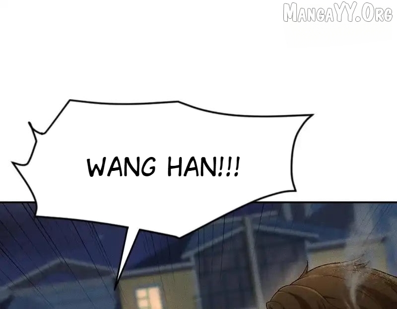 Hidden Dragon in the City (2025) Chapter 30 - page 15